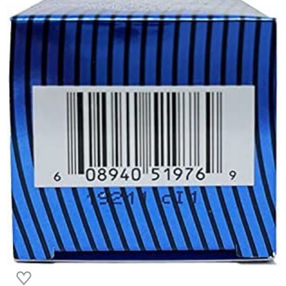 Paris Hilton fragrance for men - Picture 6 of 10